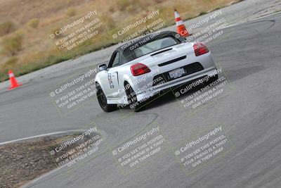 media/Nov-18-2023-Extreme Speed (Sat) [[10c227f63a]]/2-Green/Rear shots/